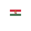 Hongrie
