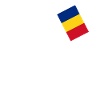 Romania