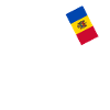 Moldova