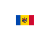 Moldavie