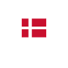 Denmark