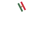 Hungary