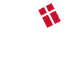 Denmark Bigfoot