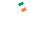 Ireland Bigfoot
