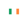 Irlande