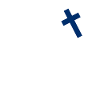 Finland Bigfoot