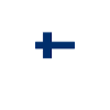Finland