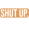 ShutUp