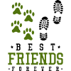 Best Friends Forever 02