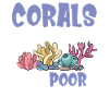 Coral Aquarium