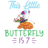 Butterfly Lover Gifts