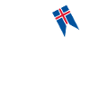 Island Bigfoot