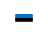 Estonie