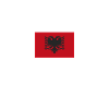 Albania