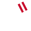 Austria Bigfoot