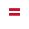 Austria