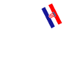 Croatia Bigfoot