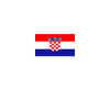 Croatia