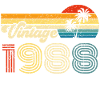 Millésime 1988