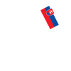 Slovakia Bigfoot