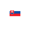 Slovakia