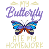 Butterfly Lover Gifts