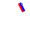 Slovenia Bigfoot