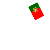 Portugal Bigfoot