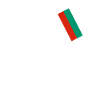 Bulgaria Bigfoot