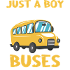 Bus Bus Driver School Bus