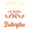 Butterfly Lover Gifts