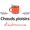 Chauds plaisirs d'automne ! | Cadeau