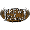 Brews & Pleasure