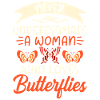 Butterfly Lover Gifts