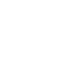 Bergbua
