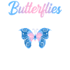 Butterfly Lover Gifts