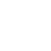Bergmädchen