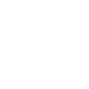 Bergmädchen
