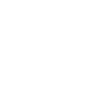 Bergmädchen