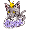 Royal