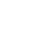 Bergbua