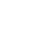 variation 24636