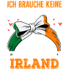 Irland