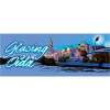 Giasing Oida