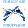 Schottland