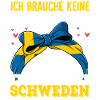 Schweden