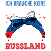 Russland