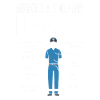 Anatomy Of An EMT