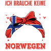 Norwegen