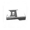 I Make Beats Singer Songwriter